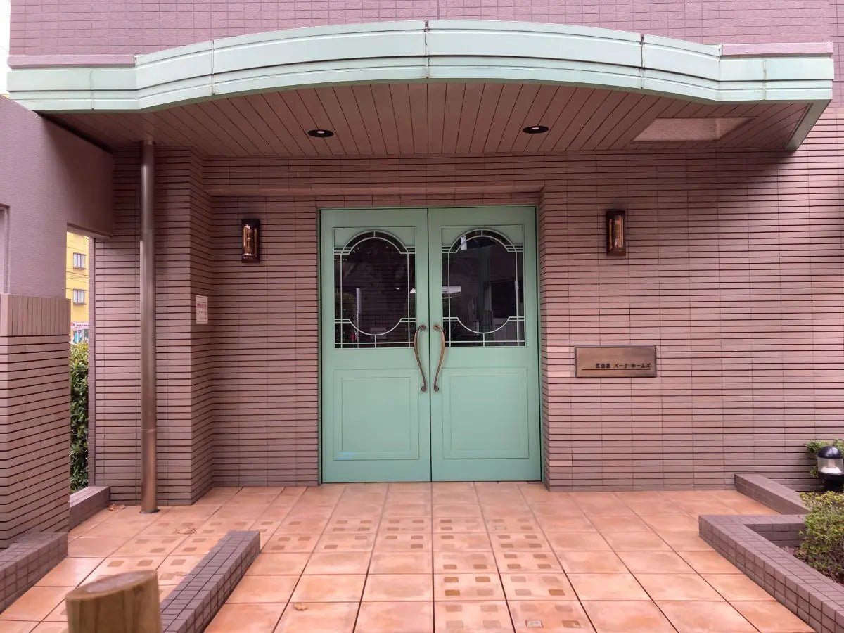 3Beds Apartment in Kanagawa-ku,Yokohama-shi, Kanagawa - PDJ Indonesia