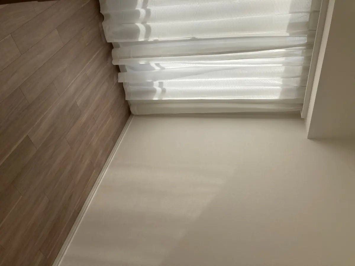 3Beds Apartment in Kanagawa-ku,Yokohama-shi, Kanagawa - PDJ Indonesia