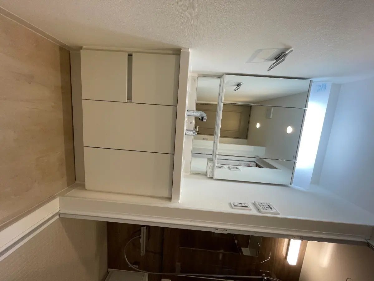 3Beds Apartment in Kanagawa-ku,Yokohama-shi, Kanagawa - PDJ Indonesia