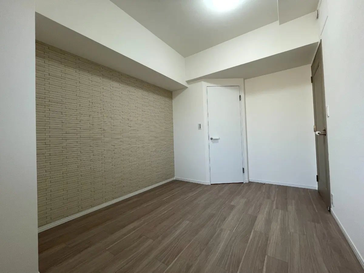 3Beds Apartment in Kanagawa-ku,Yokohama-shi, Kanagawa - PDJ Indonesia