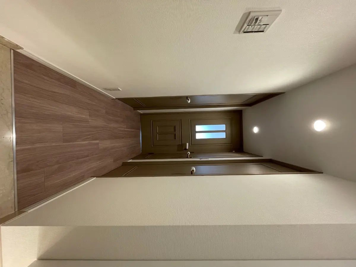 3Beds Apartment in Kanagawa-ku,Yokohama-shi, Kanagawa - PDJ Indonesia