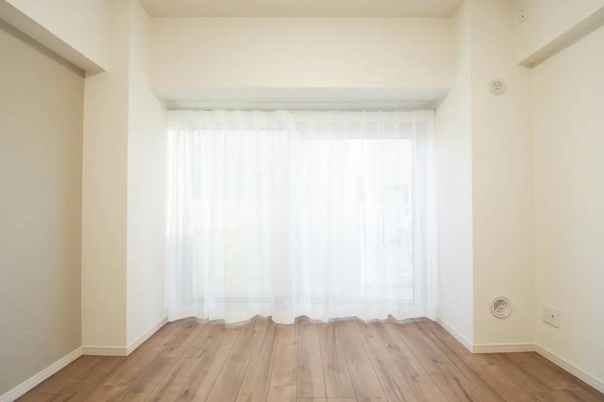 3Beds Apartment in , Kanagawa - PDJ Indonesia