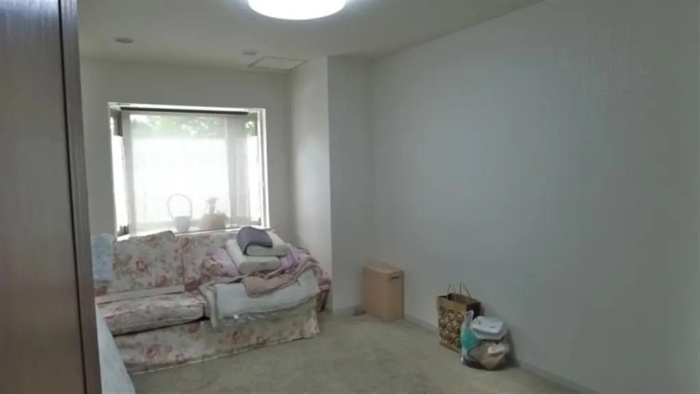 3Beds Apartment in Karuizawa-machi,Kitasaku-gun, Nagano - PDJ Indonesia