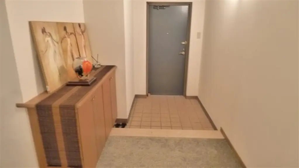 3Beds Apartment in Karuizawa-machi,Kitasaku-gun, Nagano - PDJ Indonesia