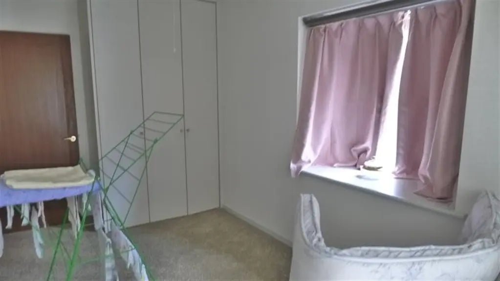 3Beds Apartment in Karuizawa-machi,Kitasaku-gun, Nagano - PDJ Indonesia
