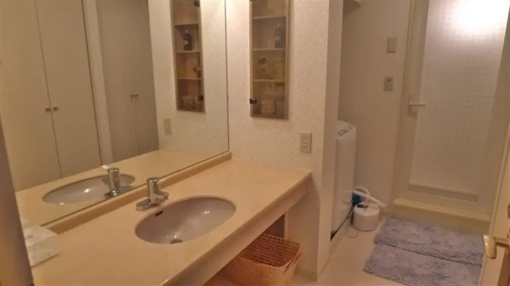 3Beds Apartment in Karuizawa-machi,Kitasaku-gun, Nagano - PDJ Indonesia