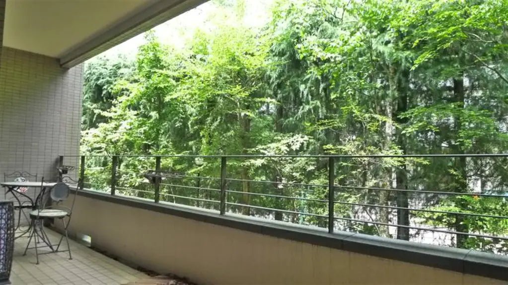 3Beds Apartment in Karuizawa-machi,Kitasaku-gun, Nagano - PDJ Indonesia