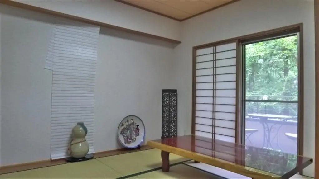 3Beds Apartment in Karuizawa-machi,Kitasaku-gun, Nagano - PDJ Indonesia