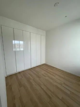 3Beds Apartment in Kita-ku,Osaka-shi, Osaka - PDJ Indonesia