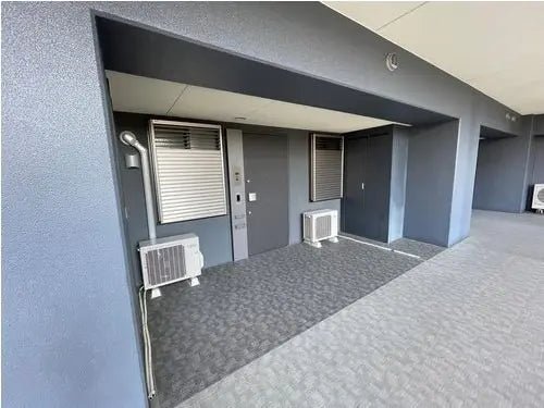 3Beds Apartment in Kita-ku,Osaka-shi, Osaka - PDJ Indonesia