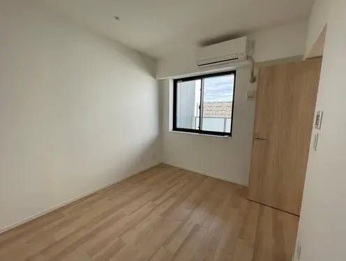 3Beds Apartment in Kita-ku,Osaka-shi, Osaka - PDJ Indonesia