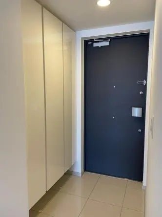 3Beds Apartment in Kita-ku,Osaka-shi, Osaka - PDJ Indonesia