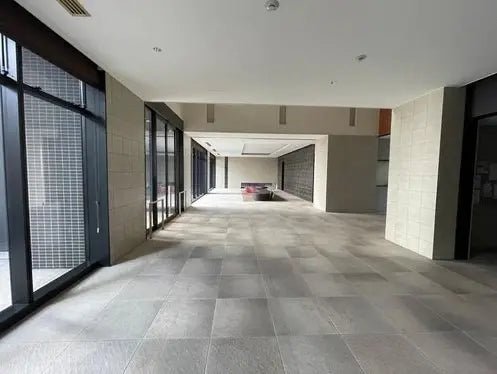 3Beds Apartment in Kita-ku,Osaka-shi, Osaka - PDJ Indonesia