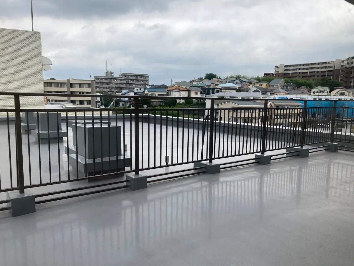 3Beds Apartment in Konan-ku,Yokohama-shi, Kanagawa - PDJ Indonesia