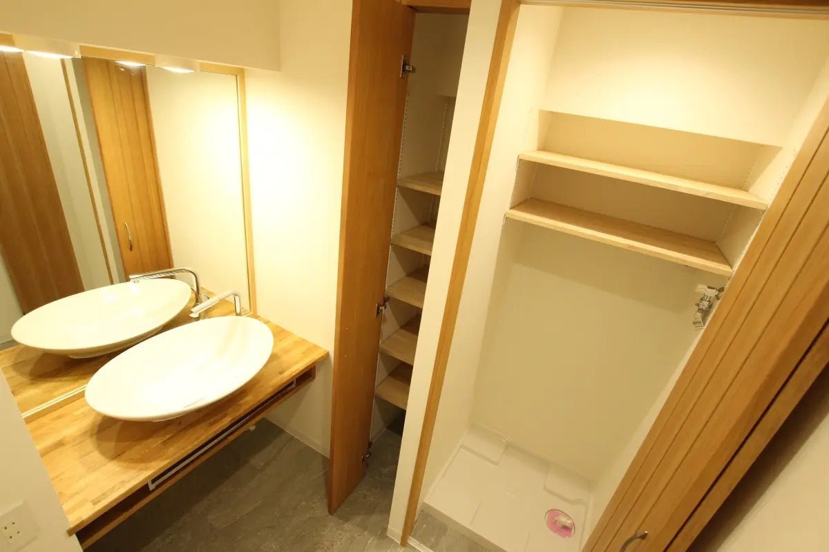 3Beds Apartment in Koto-ku, Tokyo - PDJ Indonesia
