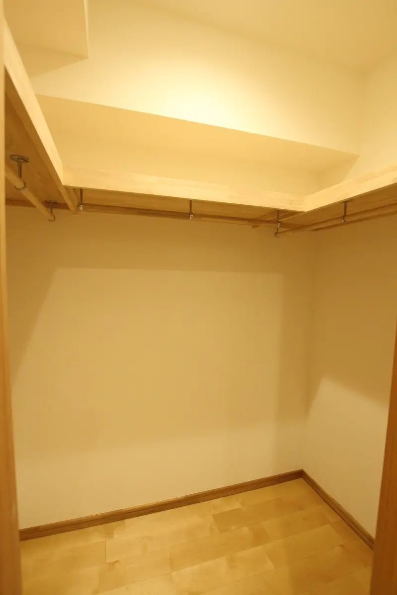 3Beds Apartment in Koto-ku, Tokyo - PDJ Indonesia