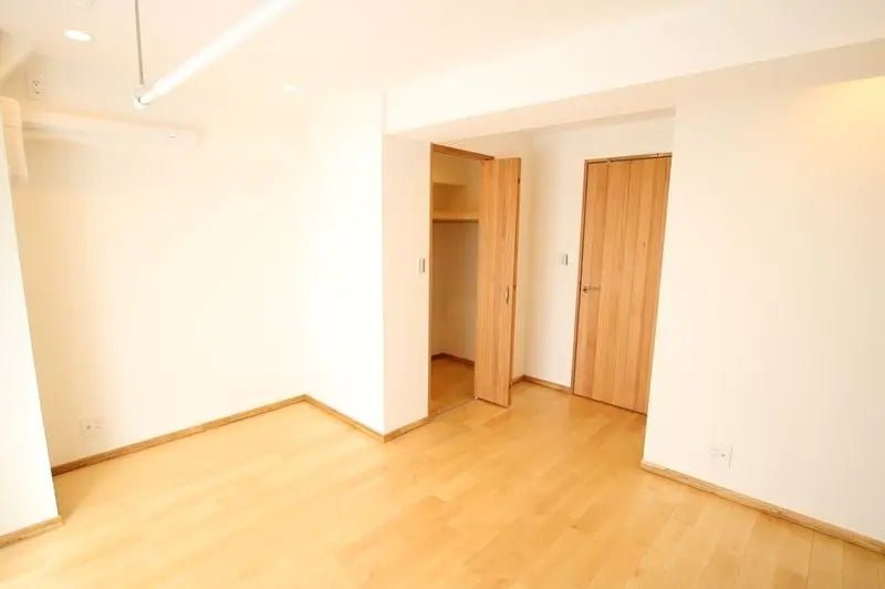 3Beds Apartment in Koto-ku, Tokyo - PDJ Indonesia