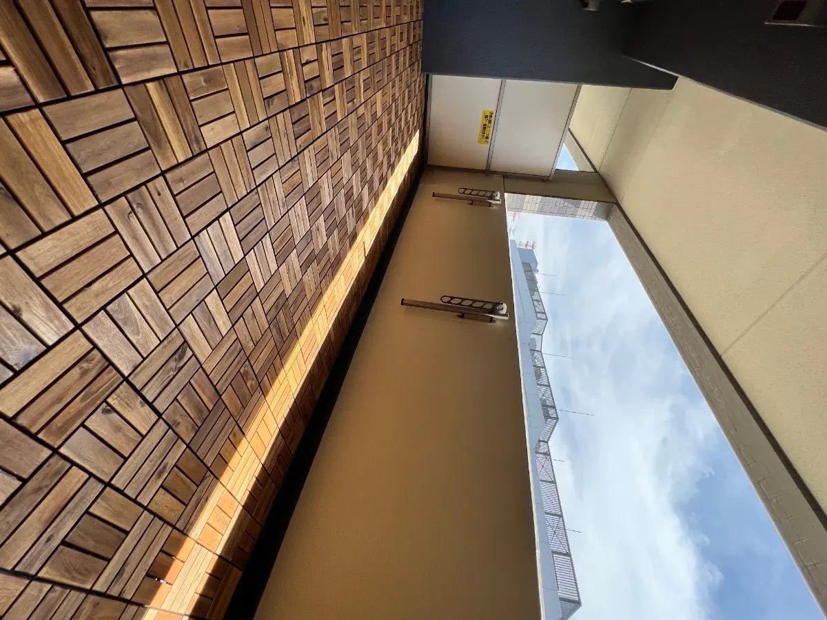 3Beds Apartment in Kunitachi-shi, Tokyo - PDJ Indonesia