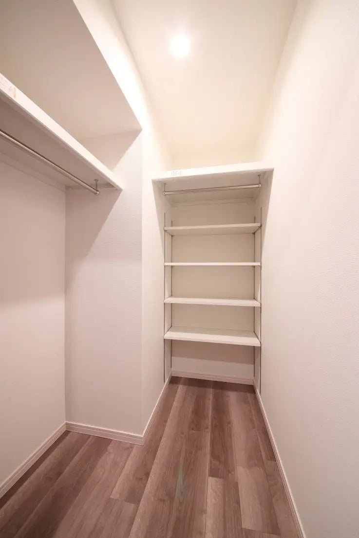 3Beds Apartment in Machida-shi, Tokyo - PDJ Indonesia