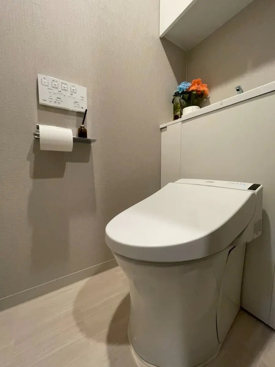 3Beds Apartment in Minami-ku,Kyoto-shi, Kyoto - PDJ Indonesia