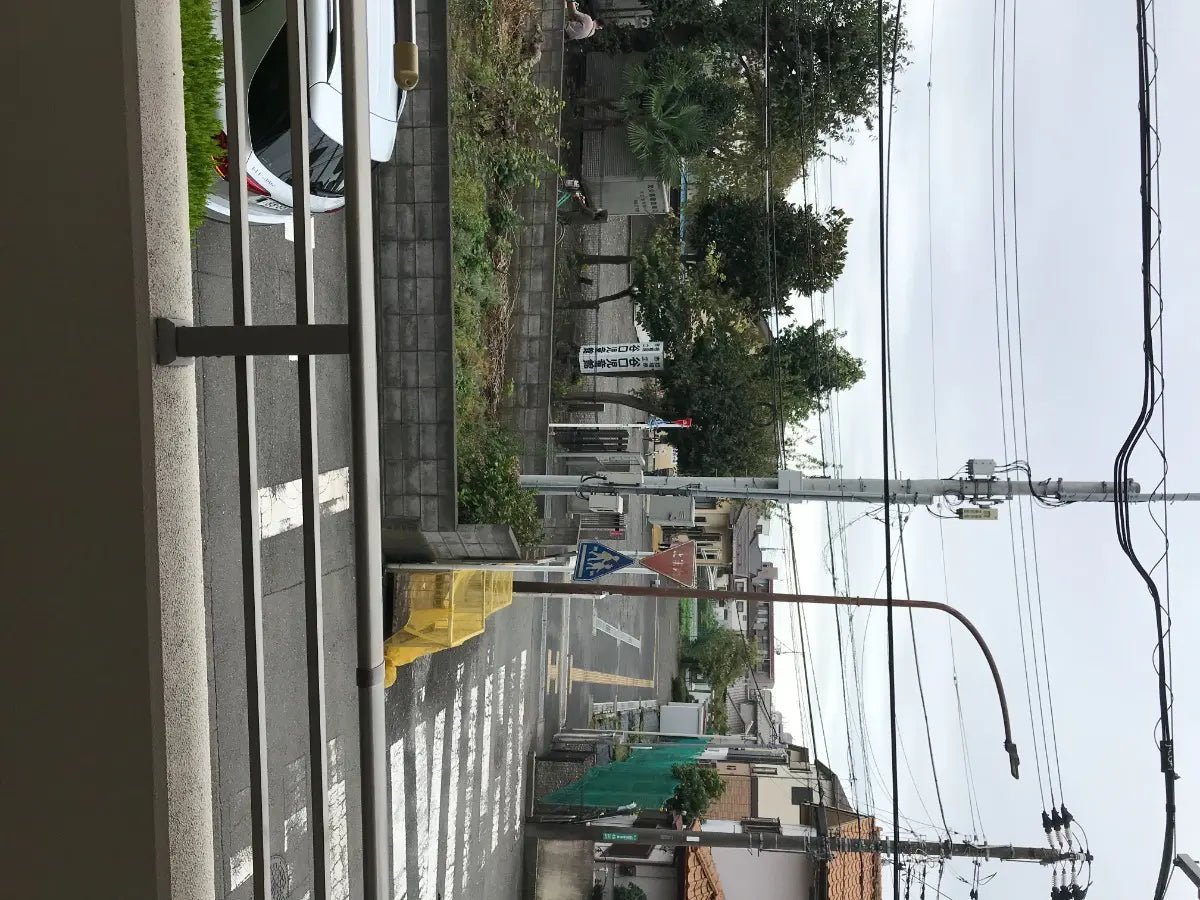 3Beds Apartment in Minami-ku,Sagamihara-shi, Kanagawa - PDJ Indonesia