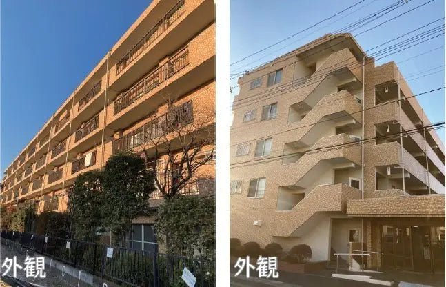 3Beds Apartment in Minami-ku,Saitama-shi, Saitama - PDJ Indonesia