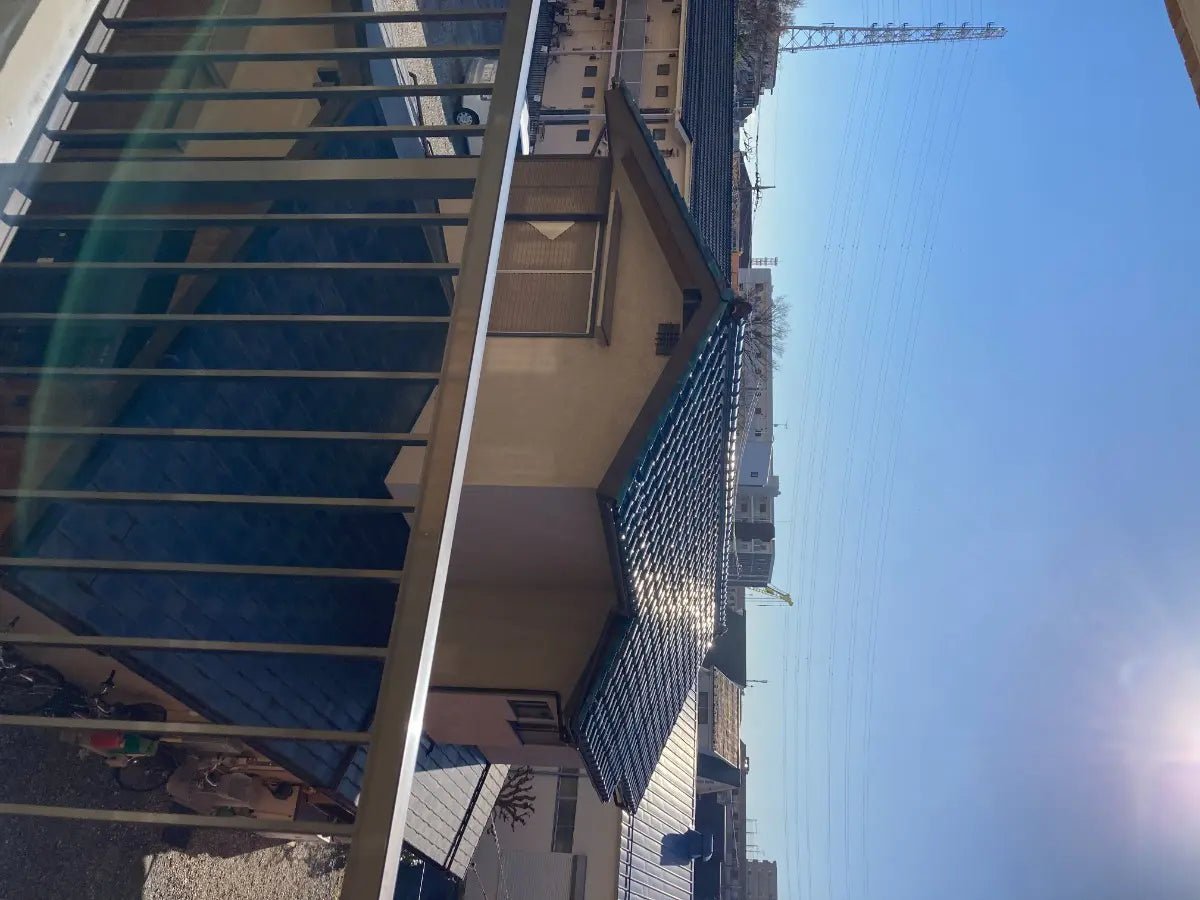 3Beds Apartment in Minami-ku,Saitama-shi, Saitama - PDJ Indonesia