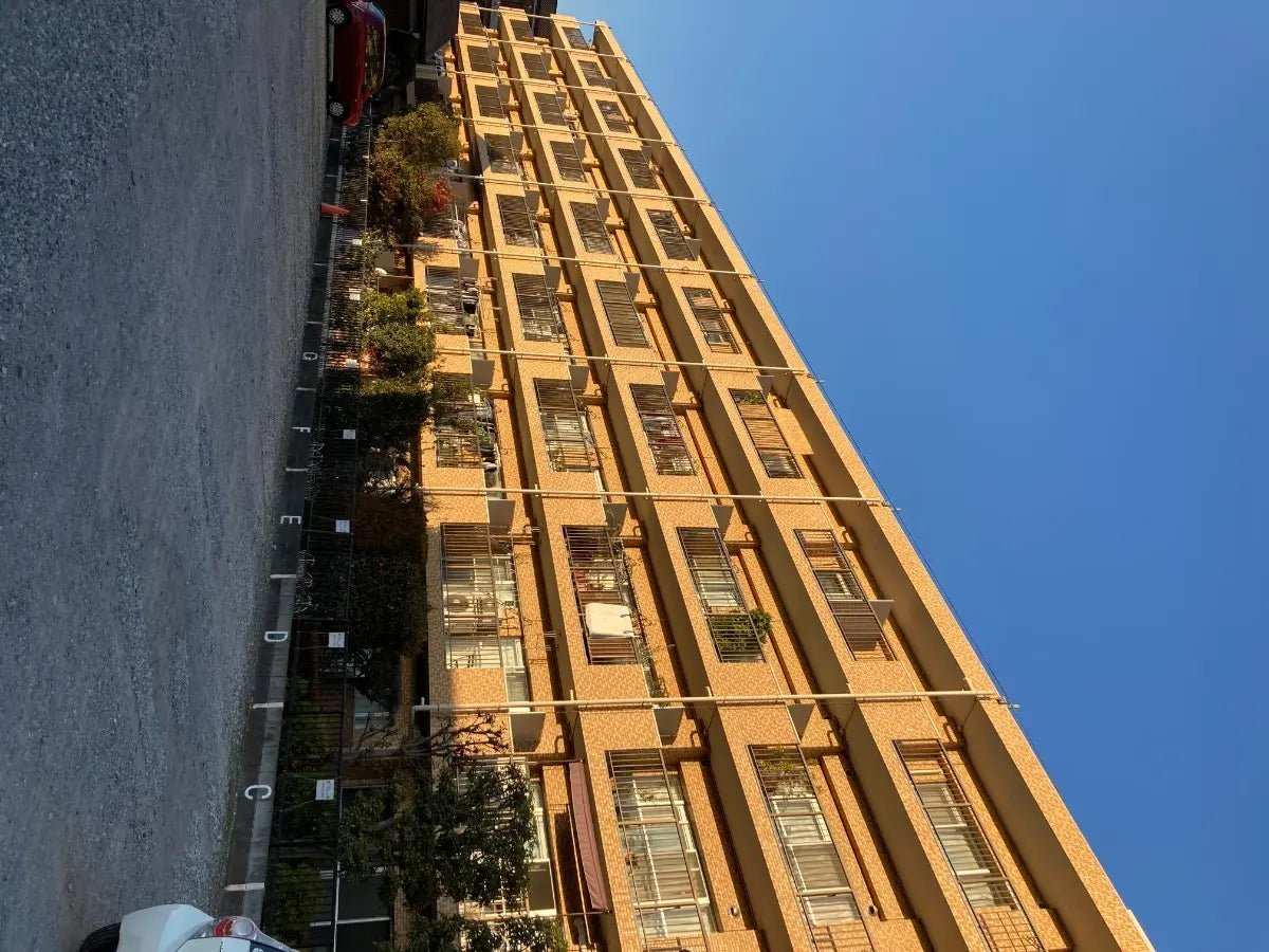 3Beds Apartment in Minami-ku,Saitama-shi, Saitama - PDJ Indonesia