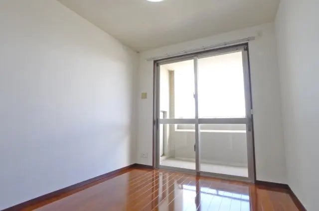 3Beds Apartment in Naha-shi, Okinawa - PDJ Indonesia