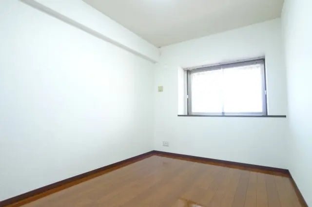 3Beds Apartment in Naha-shi, Okinawa - PDJ Indonesia