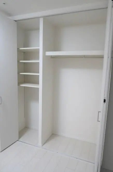 3Beds Apartment in , Osaka - PDJ Indonesia