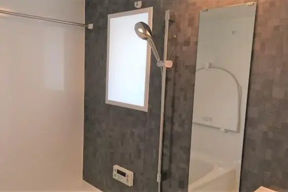 3Beds Apartment in , Osaka - PDJ Indonesia