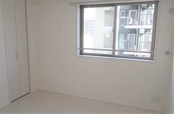 3Beds Apartment in , Osaka - PDJ Indonesia