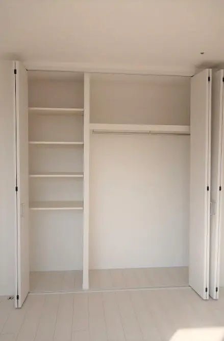 3Beds Apartment in , Osaka - PDJ Indonesia