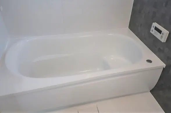 3Beds Apartment in , Osaka - PDJ Indonesia