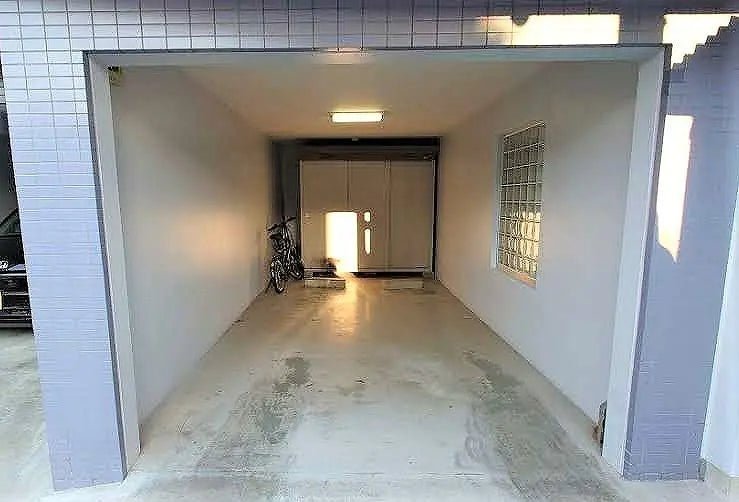 3Beds Apartment in Setagaya-ku, Tokyo - PDJ Indonesia