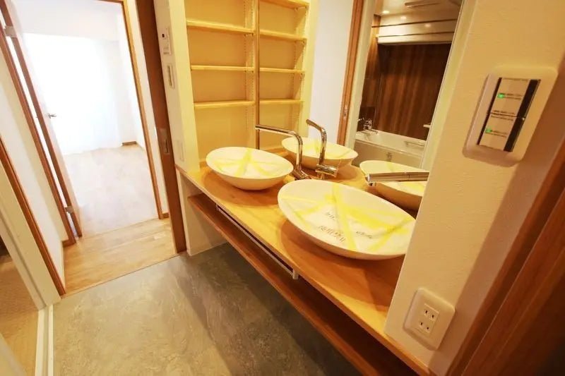 3Beds Apartment in Shibuya-ku, Tokyo - PDJ Indonesia