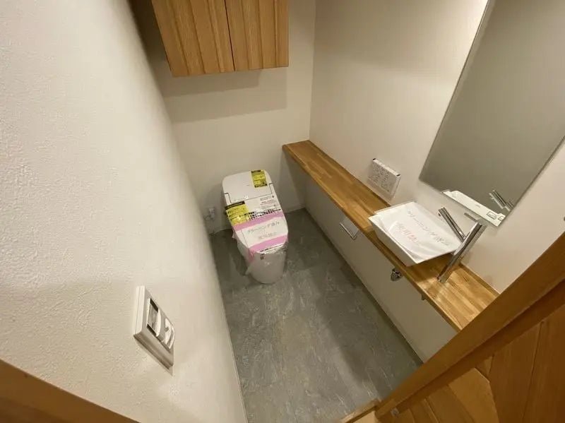 3Beds Apartment in Shibuya-ku, Tokyo - PDJ Indonesia