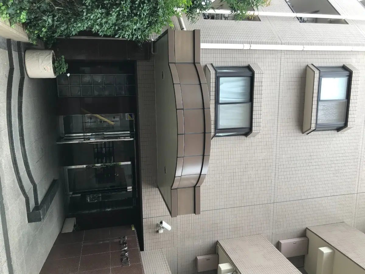 3Beds Apartment in Tachikawa-shi, Tokyo - PDJ Indonesia