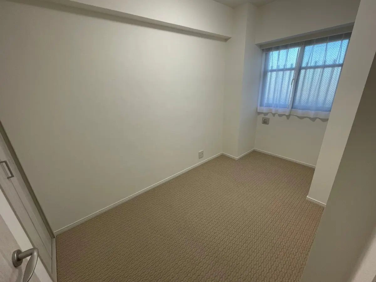 3Beds Apartment in Takatsu-ku,Kawasaki-shi, Kanagawa - PDJ Indonesia