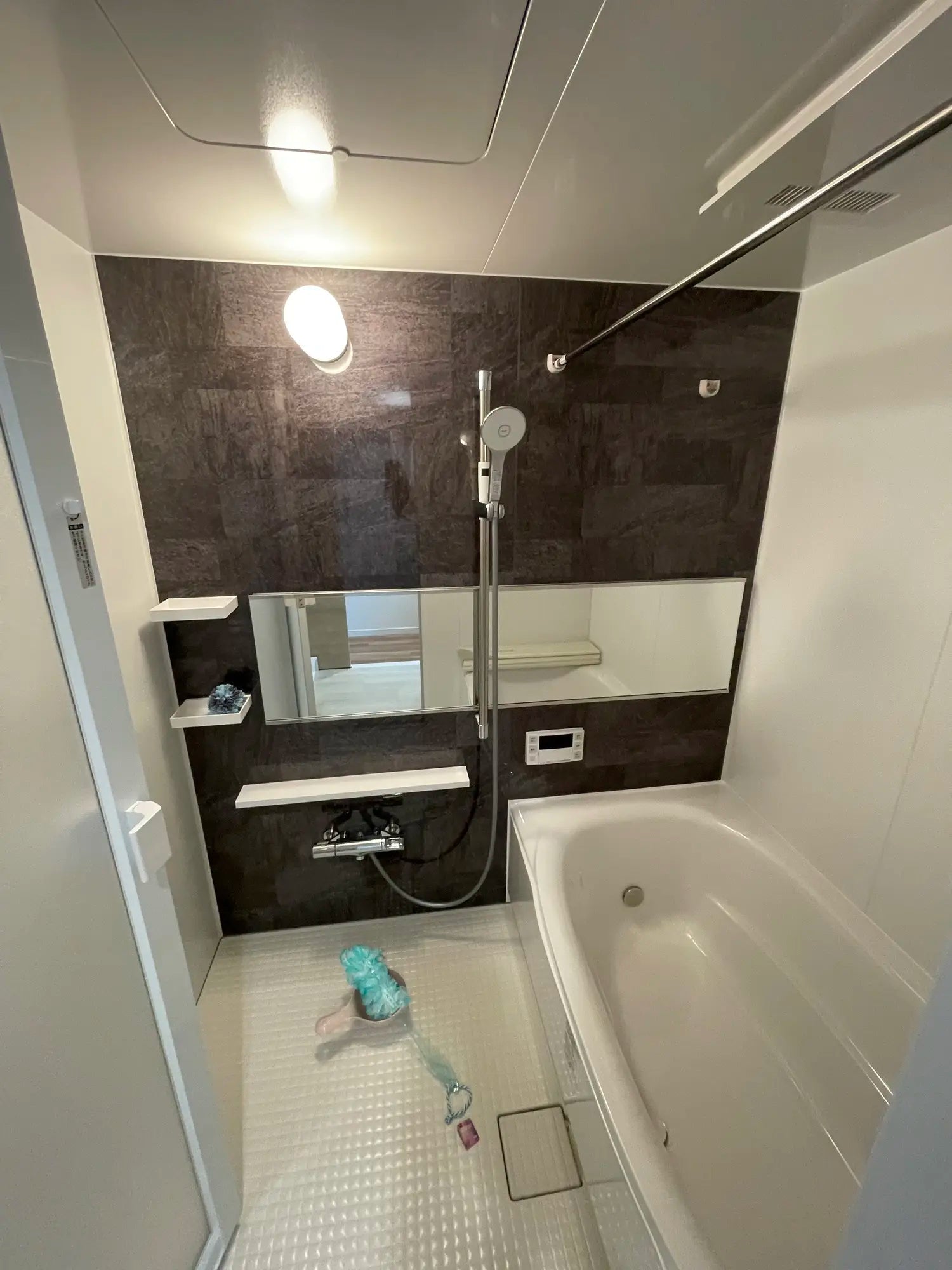 3Beds Apartment in Tsurumi-ku,Yokohama-shi, Kanagawa - PDJ Indonesia