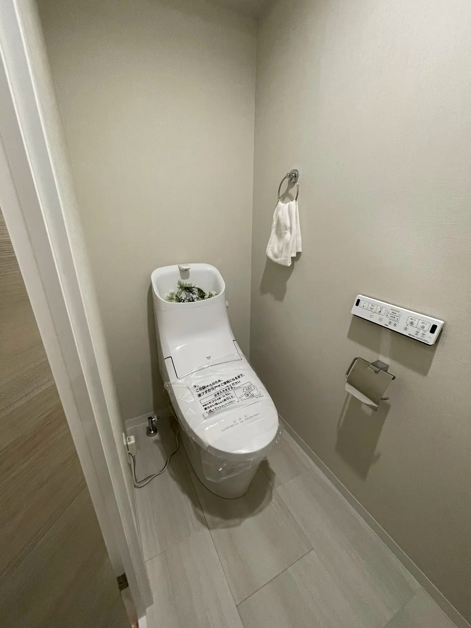 3Beds Apartment in Tsurumi-ku,Yokohama-shi, Kanagawa - PDJ Indonesia