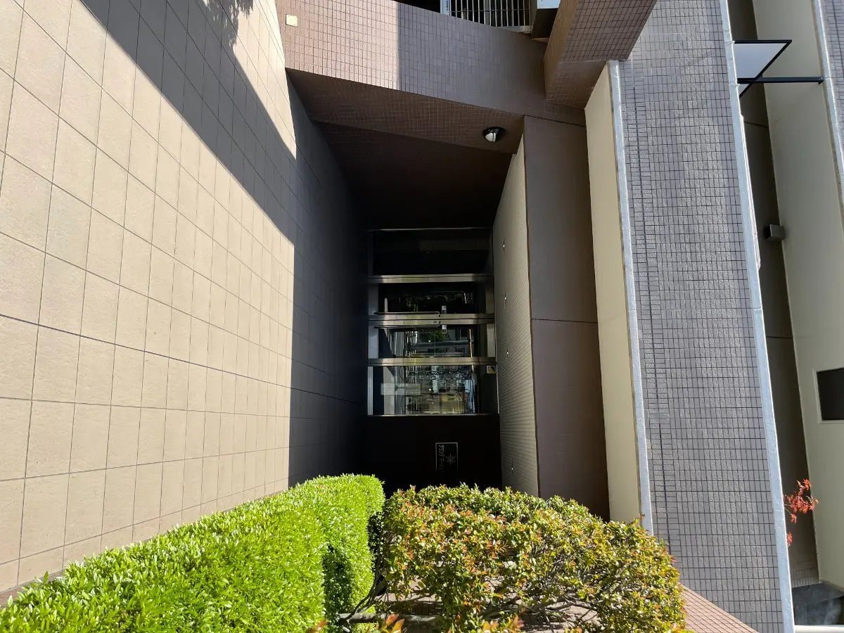3Beds Apartment in Tsurumi-ku,Yokohama-shi, Kanagawa - PDJ Indonesia
