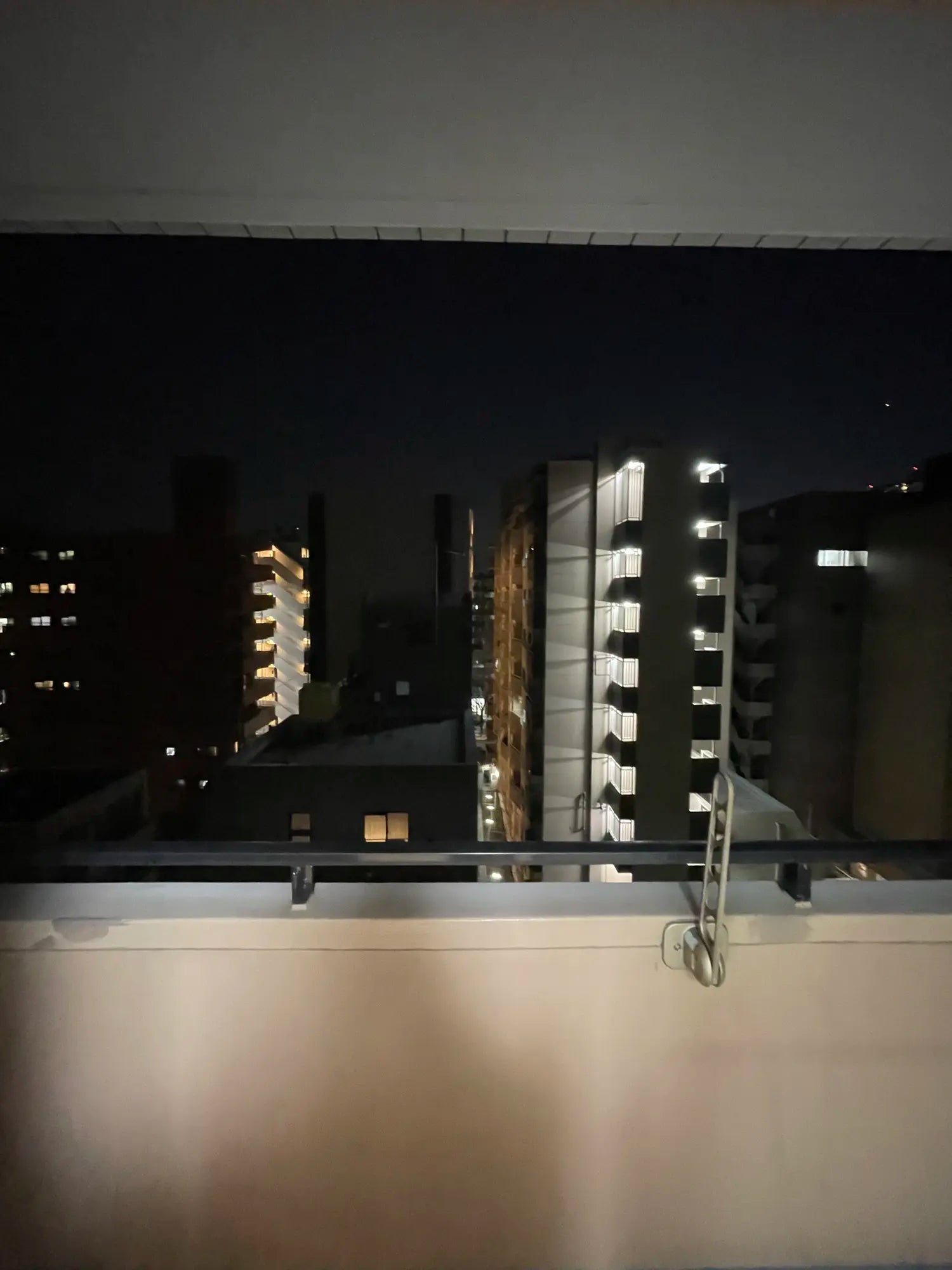 3Beds Apartment in Tsurumi-ku,Yokohama-shi, Kanagawa - PDJ Indonesia