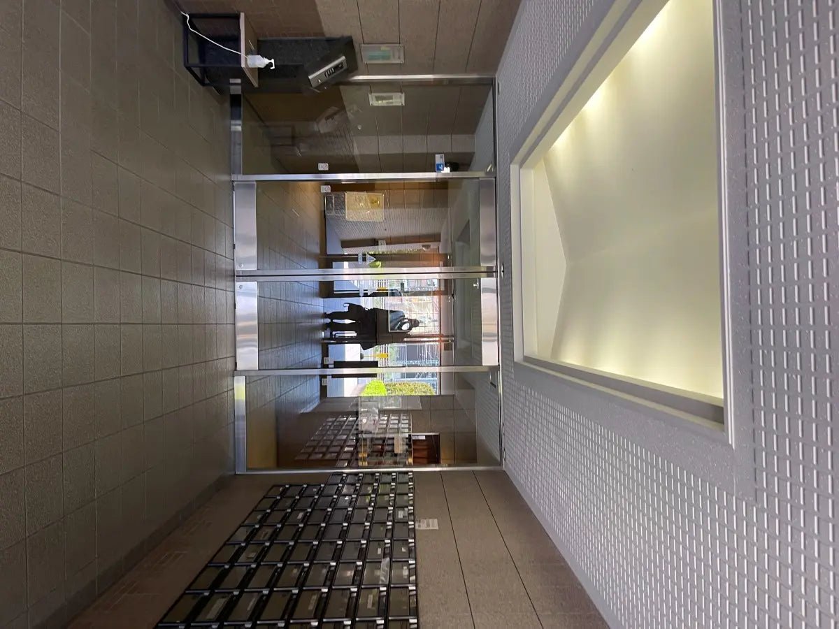 3Beds Apartment in Tsurumi-ku,Yokohama-shi, Kanagawa - PDJ Indonesia