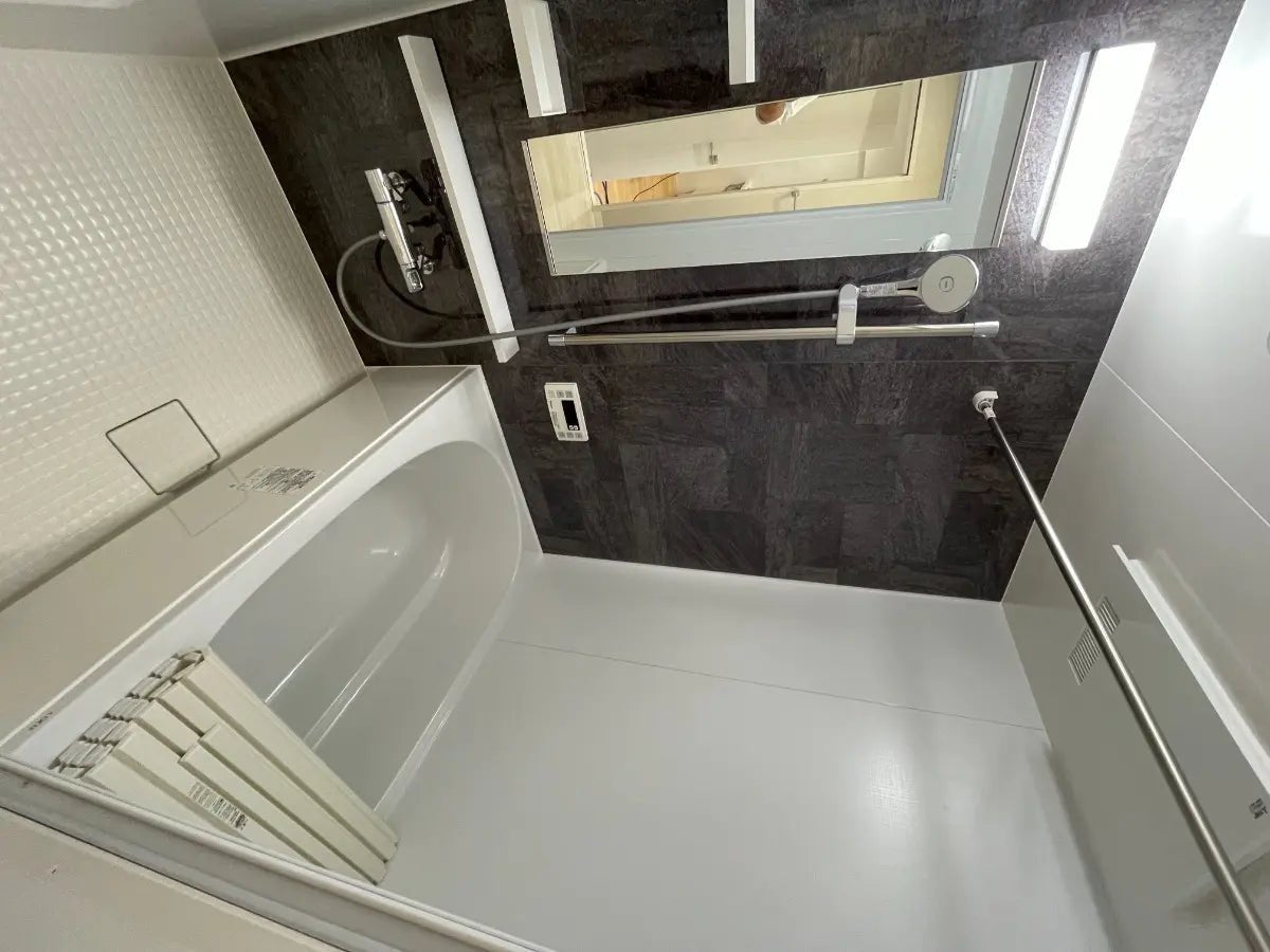 3Beds Apartment in Tsurumi-ku,Yokohama-shi, Kanagawa - PDJ Indonesia