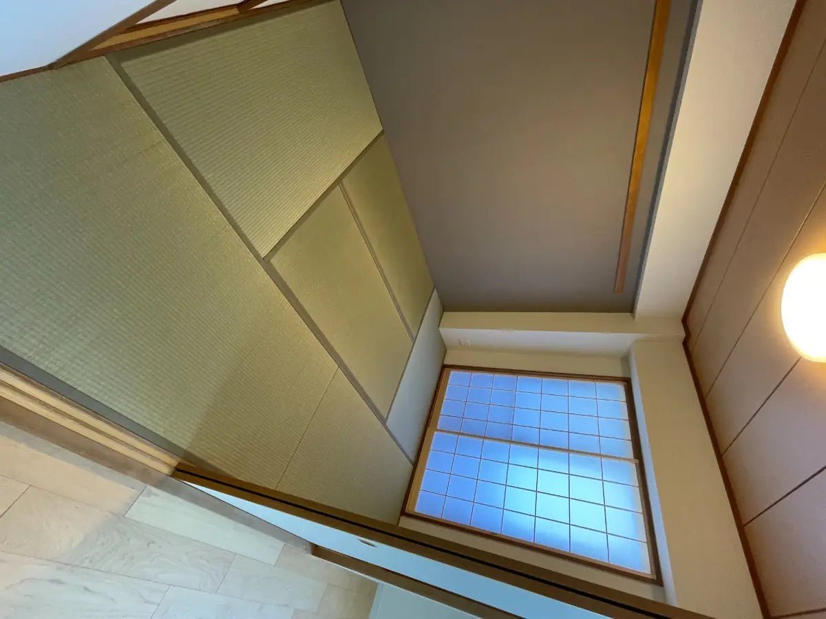 3Beds Apartment in Tsurumi-ku,Yokohama-shi, Kanagawa - PDJ Indonesia