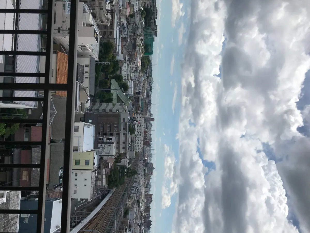 3Beds Apartment in Urawa-ku,Saitama-shi, Saitama - PDJ Indonesia