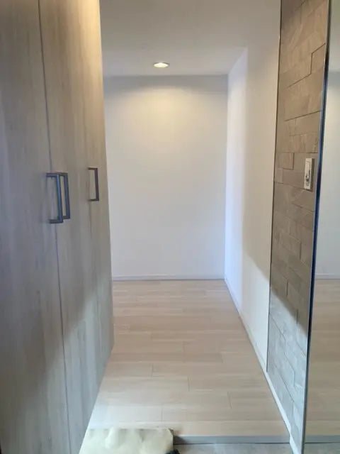 3Beds Apartment in Warabi-shi, Saitama - PDJ Indonesia