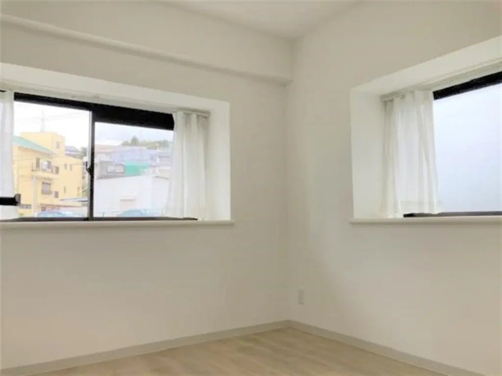 3Beds Apartment in Yugawara-machi,Ashigarashimo-gun, Kanagawa - PDJ Indonesia